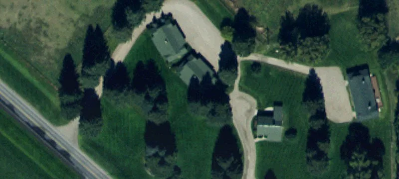 Ennis, MT 59729