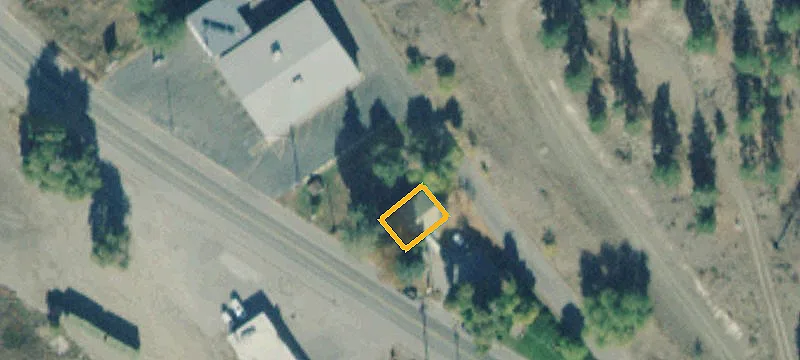 Plains, MT 59859