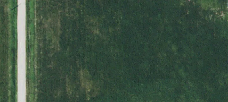 497 Dry Crk Rd