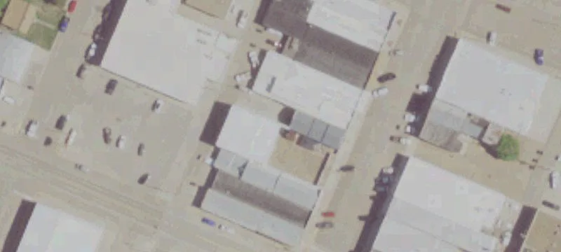 115 Main St