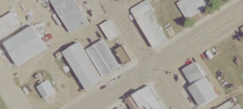 Main St