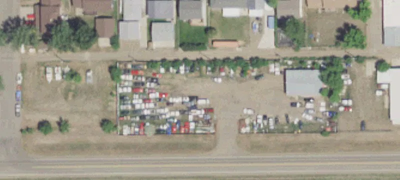Glendive, MT 59330