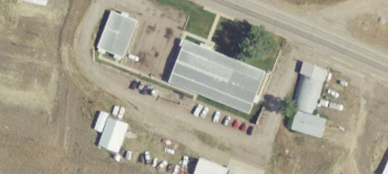 1210 Main St, Unit ANEX