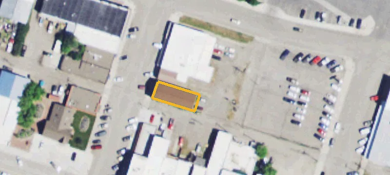 30 4th St