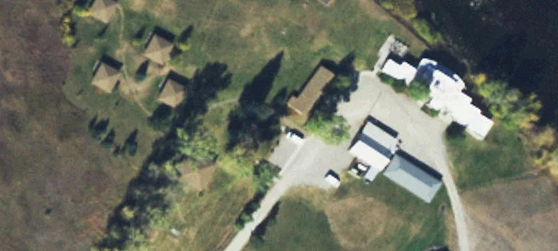 66771 Mt Hwy 43