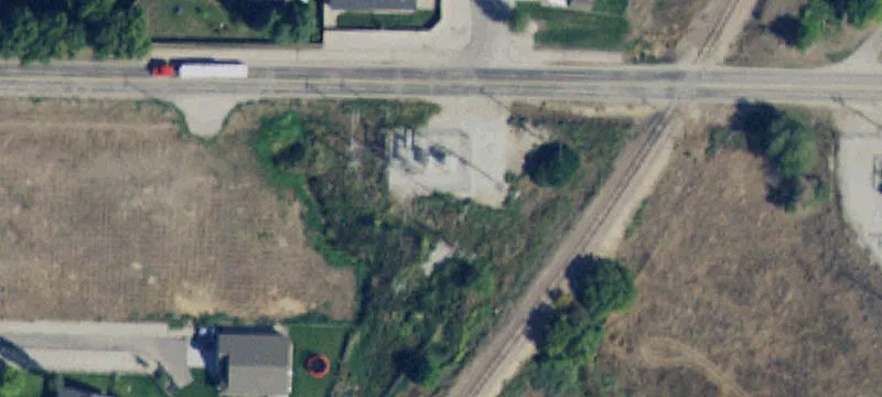 Corvallis, MT 59828