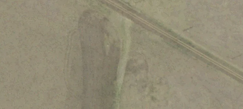 Glasgow, MT 59230