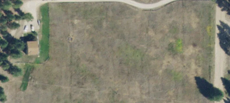 643 Alvista Loop