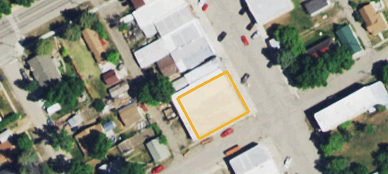 119 Main St