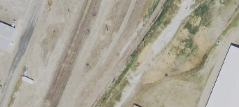Conrad, MT 59425