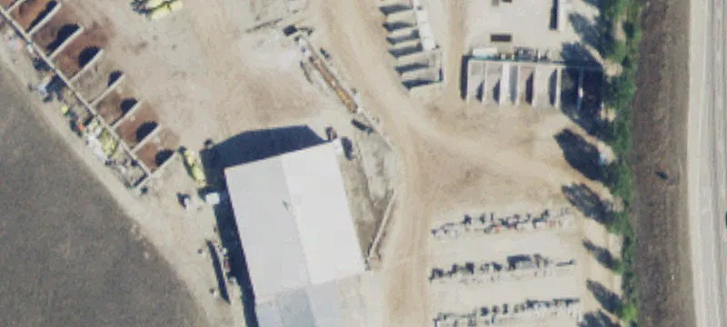 477 Us Hwy 93rd N
