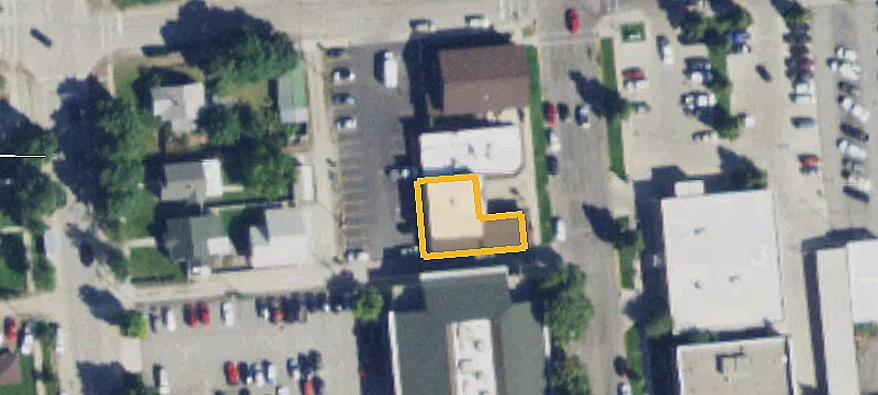109 4th St