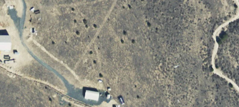 234 Ringing Rocks Rd
