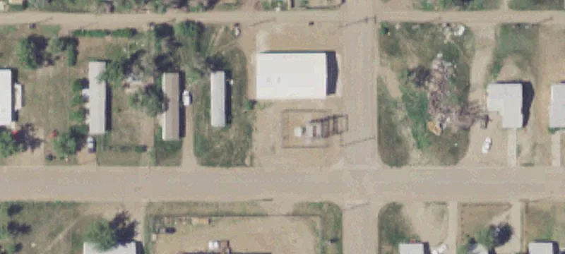Wolf Point, MT 59201
