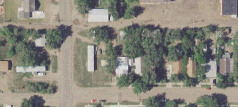 524 Edgar St