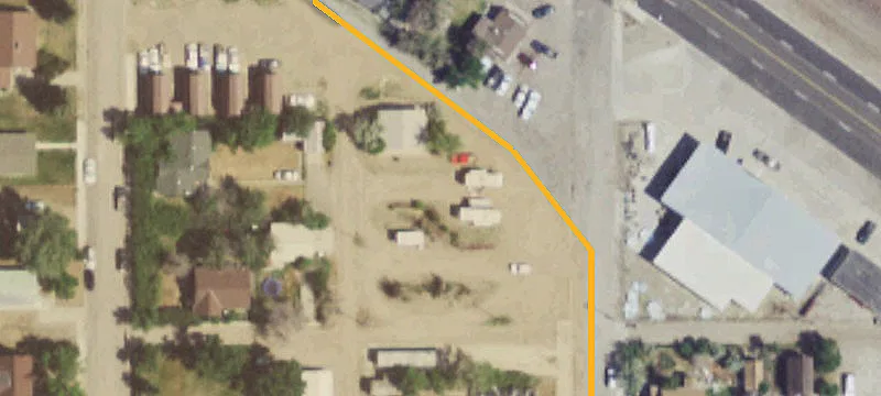 Shelby, MT 59474