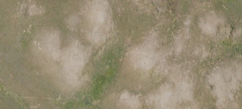 Decker, MT 59025