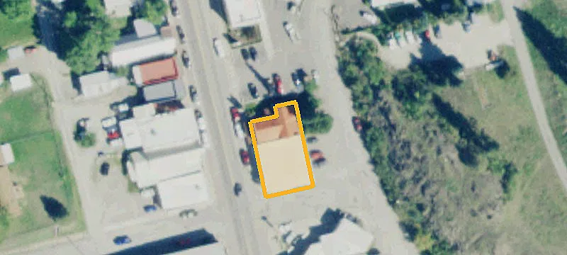 204 Dewey Ave