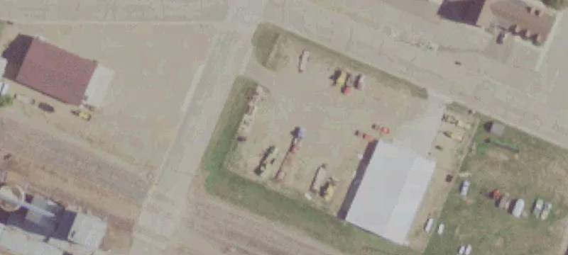 Plentywood, MT 59254