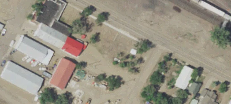 Glasgow, MT 59230