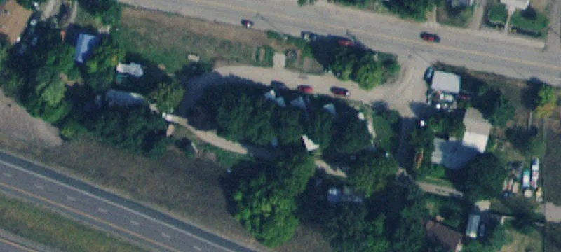 103 Riv St