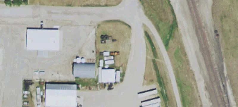 Stanford, MT 59479
