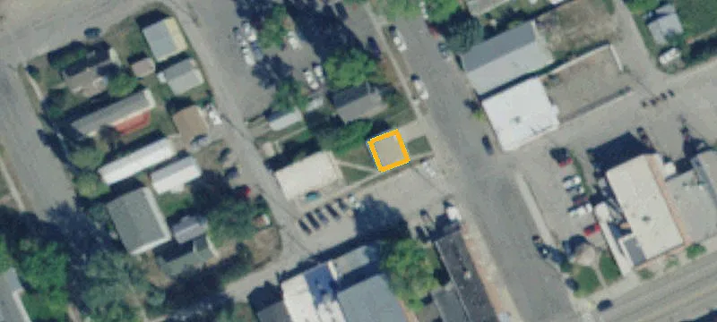 Townsend, MT 59644