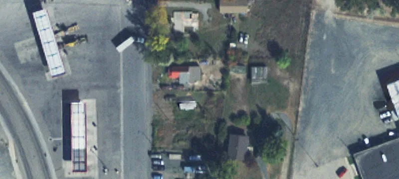 412 Pyfer St