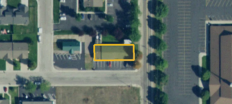 755 Main St