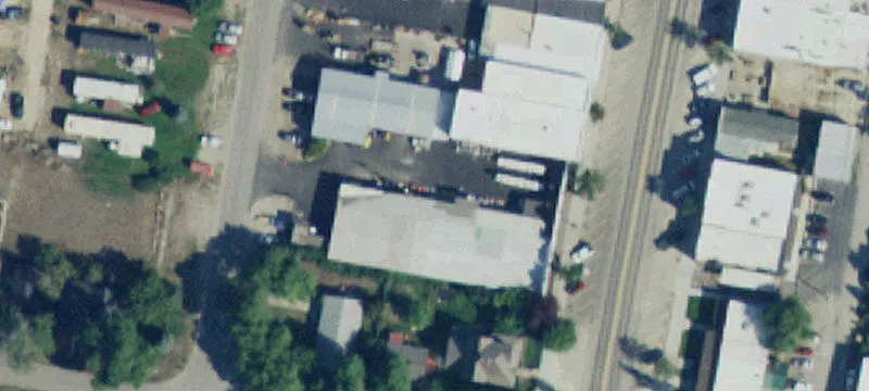 323 Main St