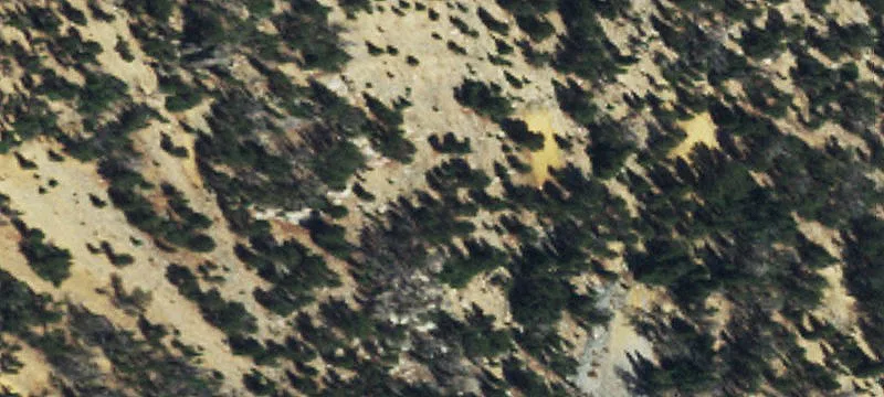 Sheridan, MT 59749