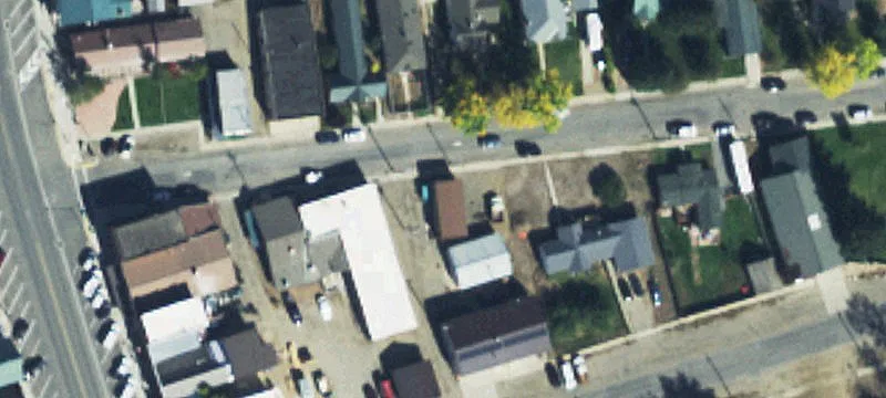 Sheridan, MT 59749