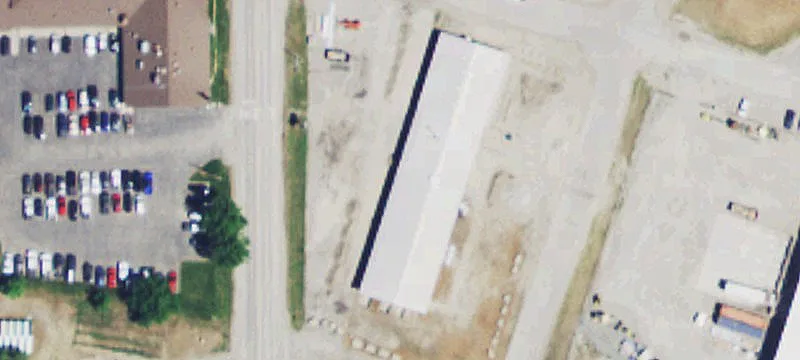 Columbus, MT 59019