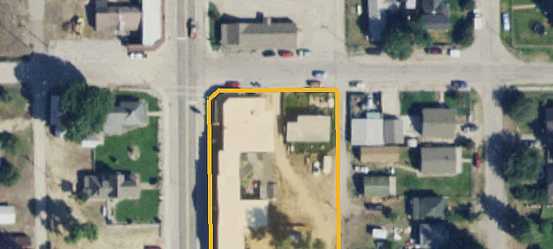 105 Southwic Ave