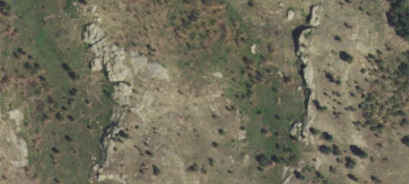 Roundup, MT 59072
