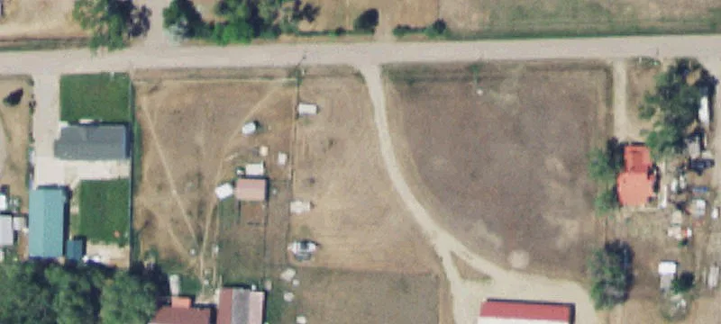Ryegate, MT 59074