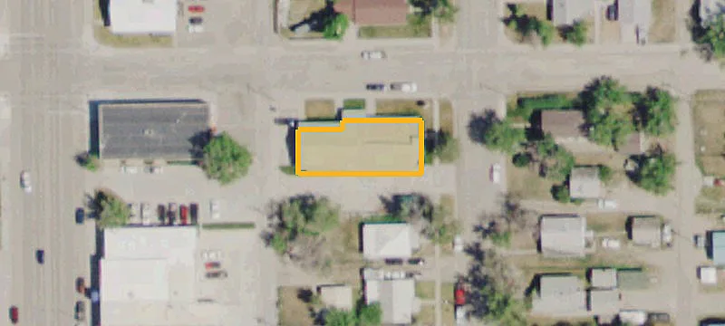 524 Cheyenne Ave