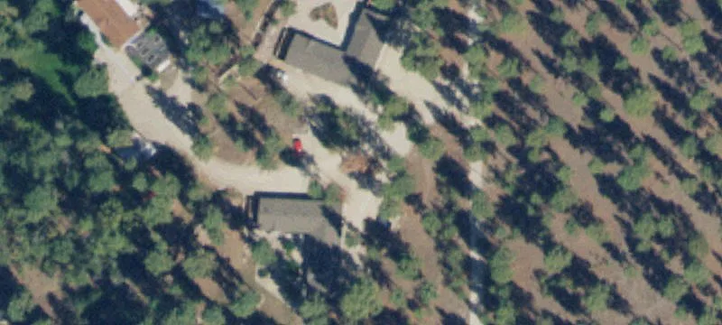 775 Kindness Way