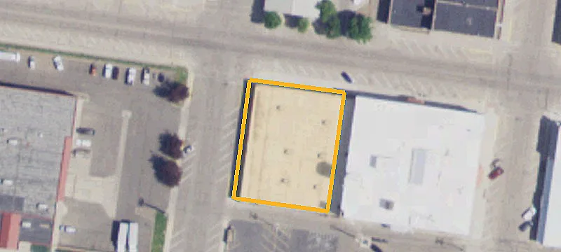 200 2nd St