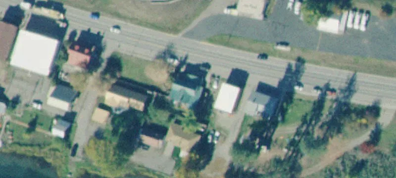 229 Main W St
