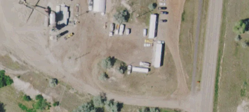 Colstrip, MT 59323