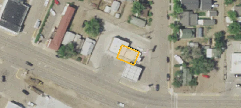 54217 Us Hwy 2nd 2