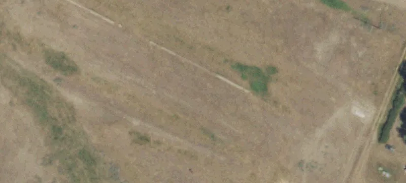 Hinsdale, MT 59241
