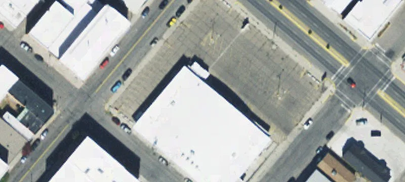 102 Helena St