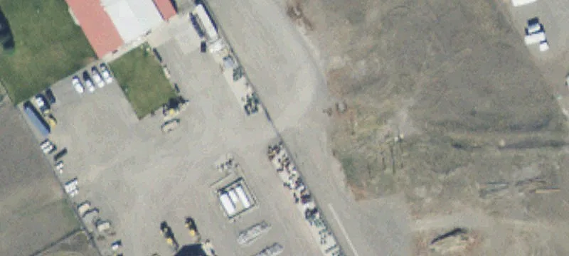 2706 Us Hwy 89th S