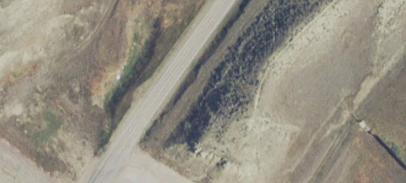  Fort
