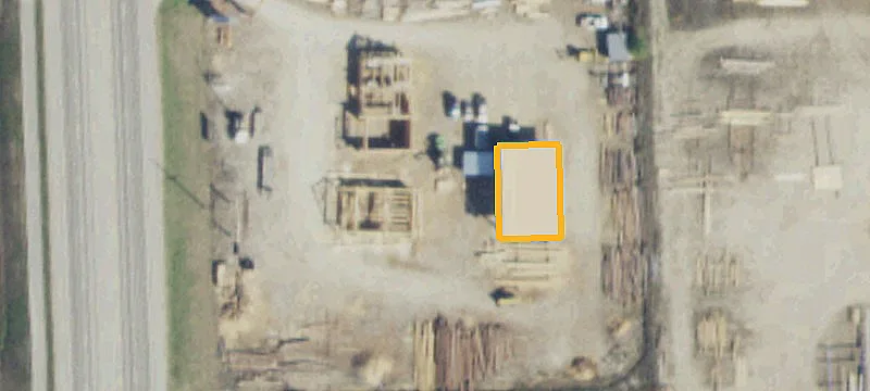 2038 Us Hwy 93rd N