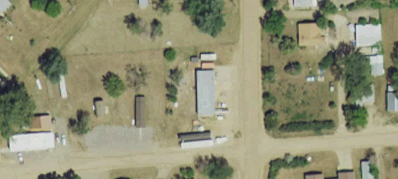 Ekalaka, MT 59324