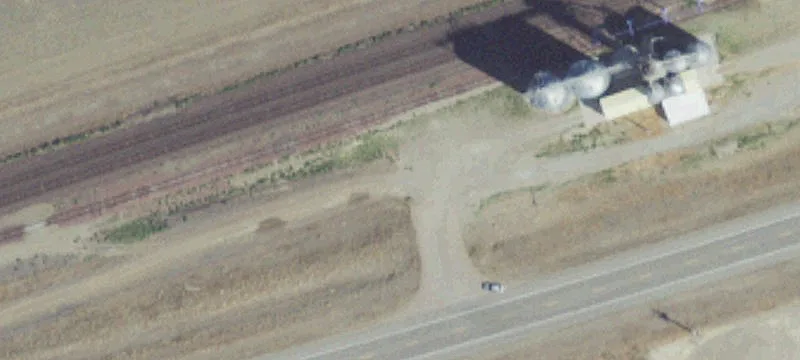 Browning, MT 59417