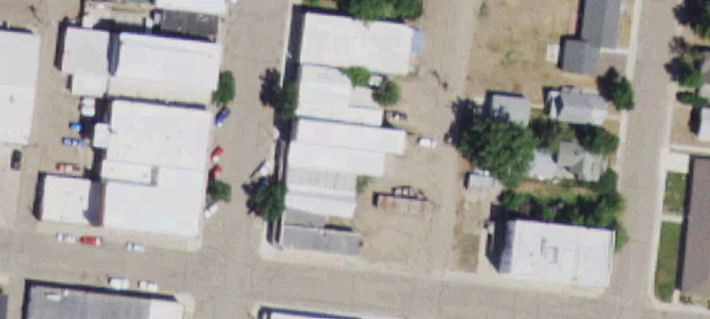 228 Indiana St